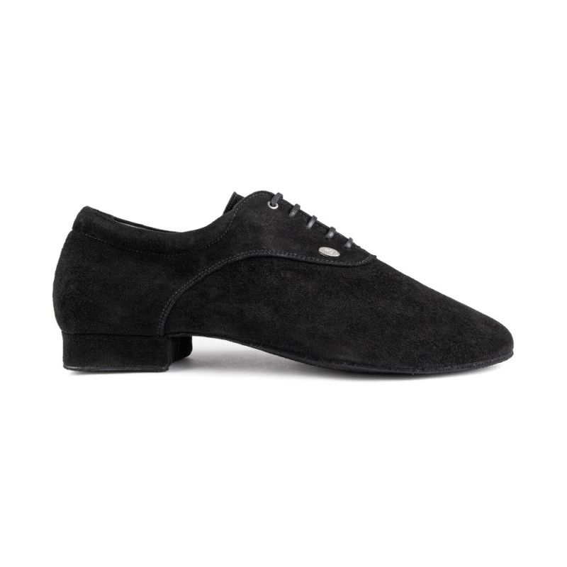 PORTDANCE PD030 SCARPA DA BALLO UOMO