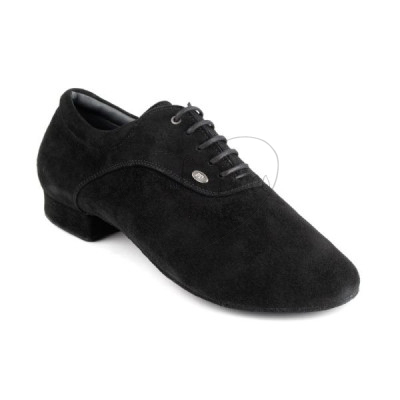 PORTDANCE PD030 SCARPA DA BALLO UOMO