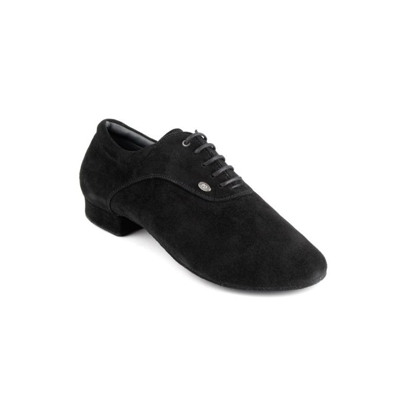 PORTDANCE PD030 SCARPA DA BALLO UOMO