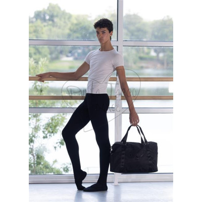 GRISHKO BC008BAG BORSONE SUPRA