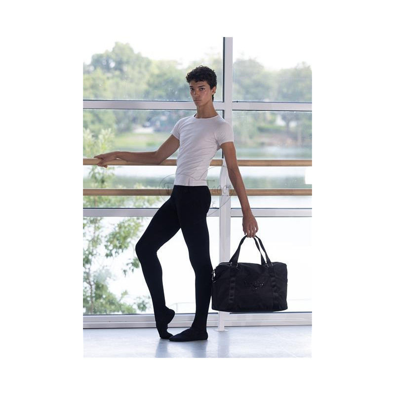 GRISHKO BC008BAG BORSONE SUPRA