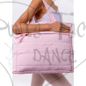 GRISHKO BC002BAG BORSA TOTE MEDIA