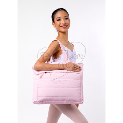 GRISHKO BC002BAG BORSA TOTE MEDIA
