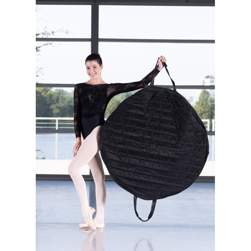 GRISHKO BC011BAG BORSA PORTA TUTU