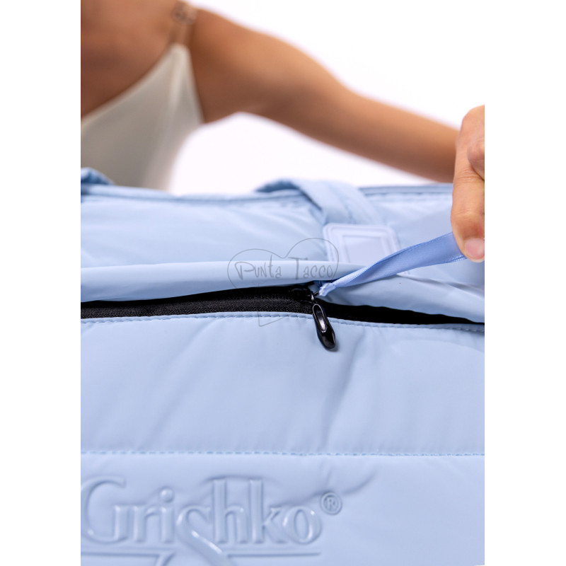 GRISHKO BC001 BORSONE FASHION