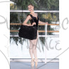 GRISHKO BC001 BORSONE FASHION