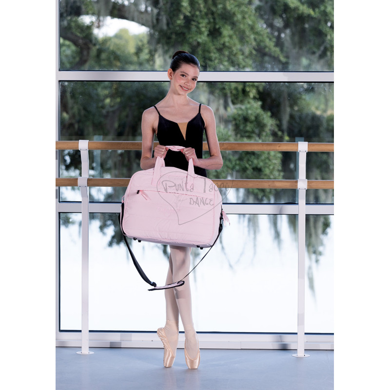 GRISHKO BC001 BORSONE FASHION