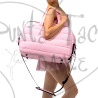 GRISHKO BC001 BORSONE FASHION