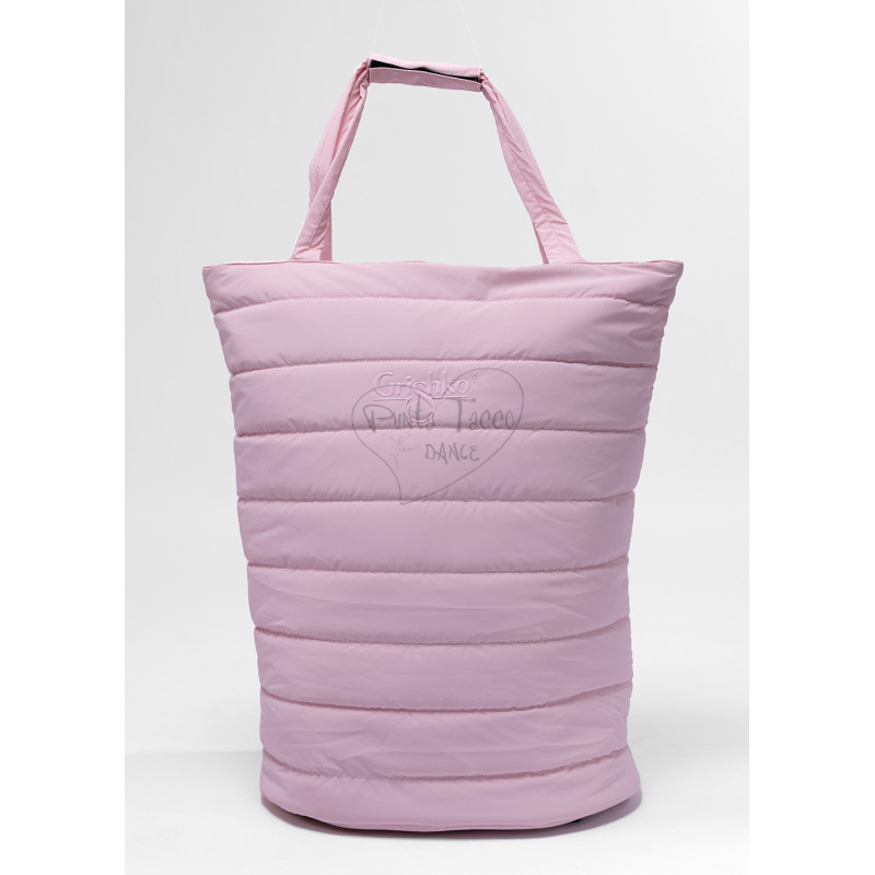 GRISHKO BC006 PORTA TUTU