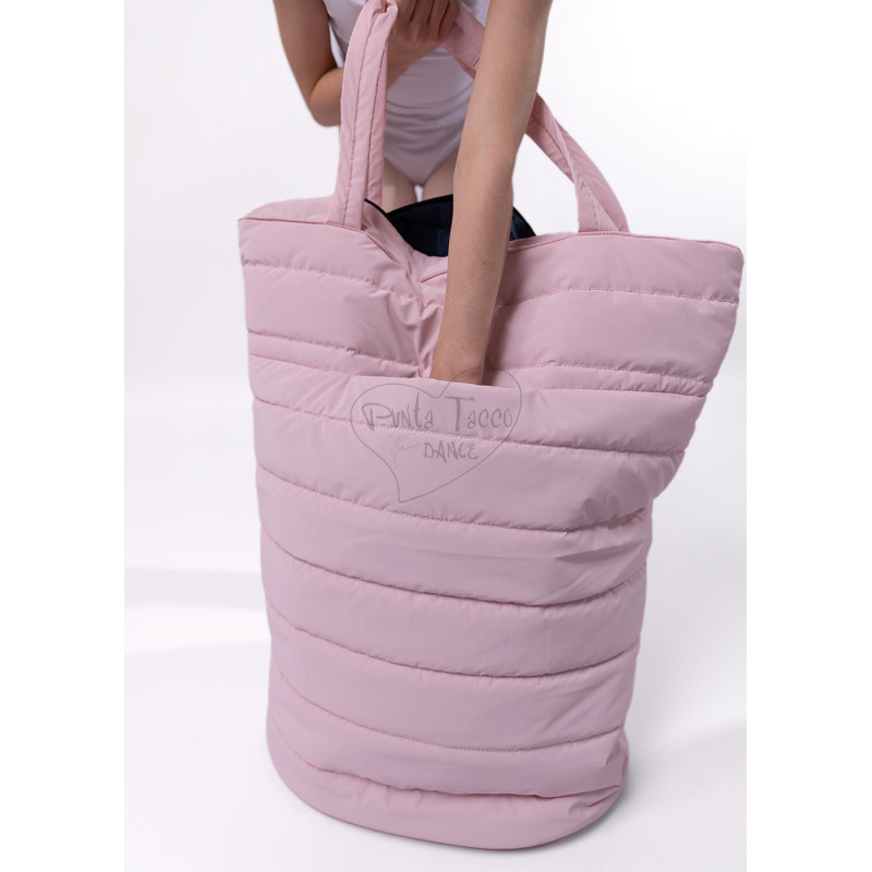 GRISHKO BC006 PORTA TUTU