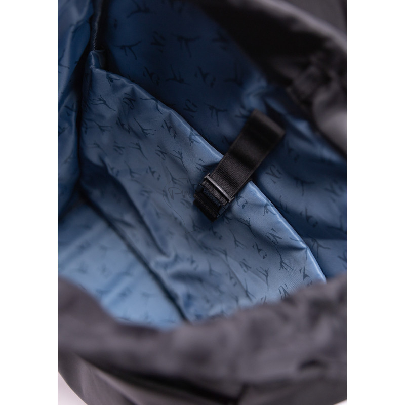 GRISHKO BC007 ZAINO SUPRA BACKPACK
