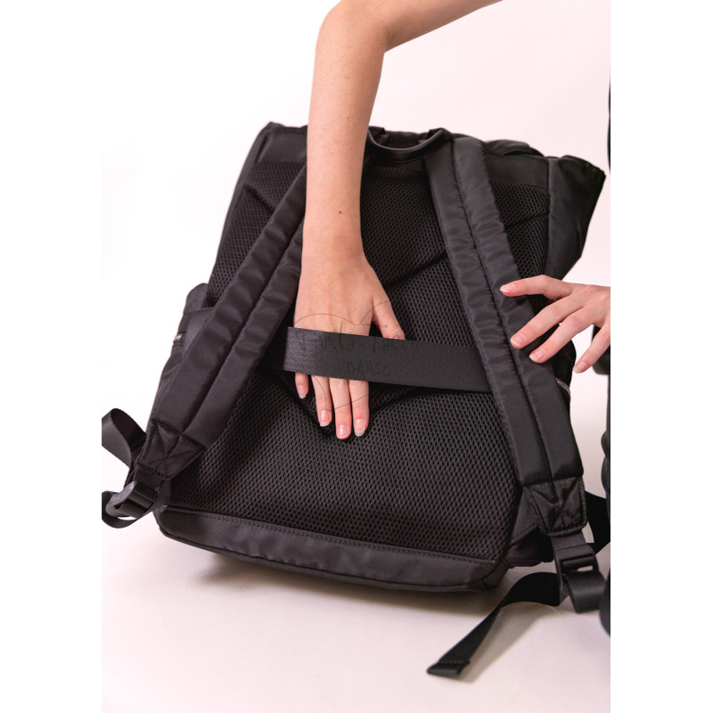 GRISHKO BC007 ZAINO SUPRA BACKPACK