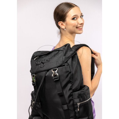 GRISHKO BC007 ZAINO SUPRA BACKPACK