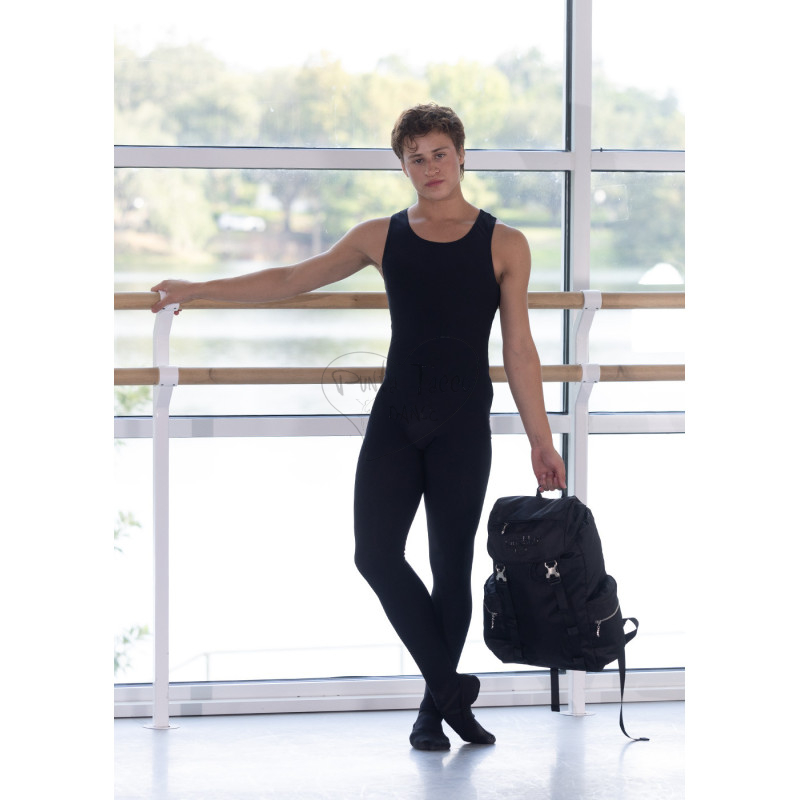 GRISHKO BC007 ZAINO SUPRA BACKPACK