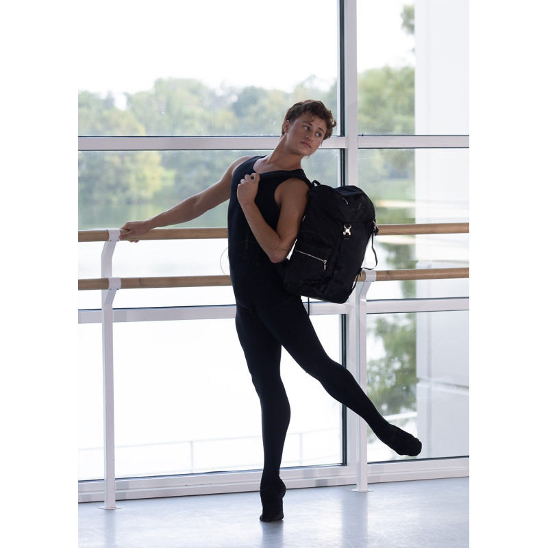 GRISHKO BC007 ZAINO SUPRA BACKPACK