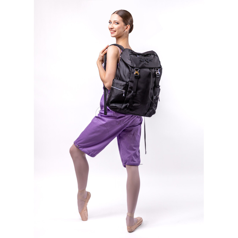 GRISHKO BC007 ZAINO SUPRA BACKPACK