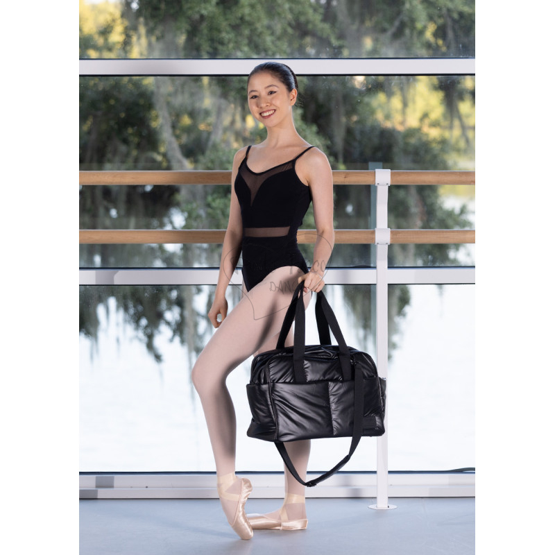 GRISHKO BS015 CITY BAG