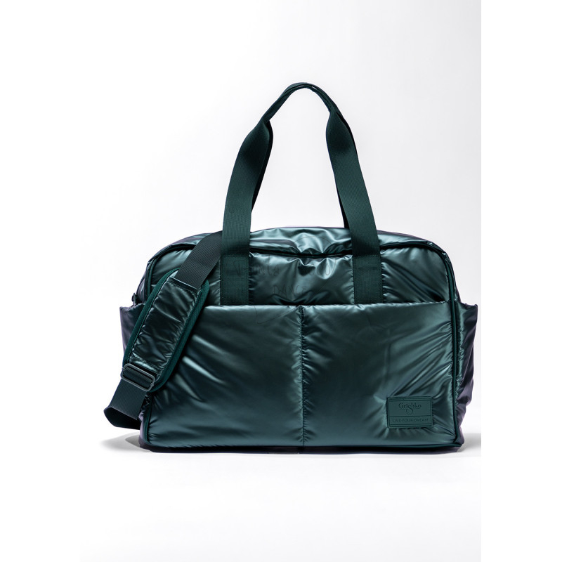 GRISHKO BS015 CITY BAG