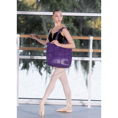 GRISHKO BS016 BORSA DA CITTA'