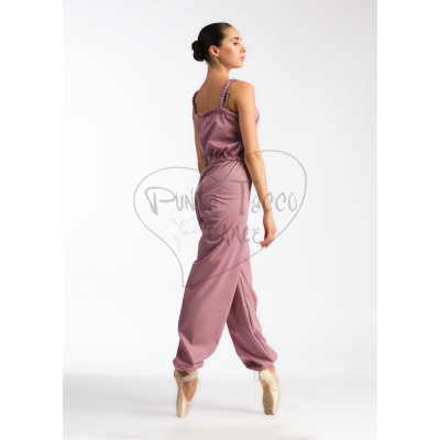 GRISHKO 403PT SUDORELLA DONNA