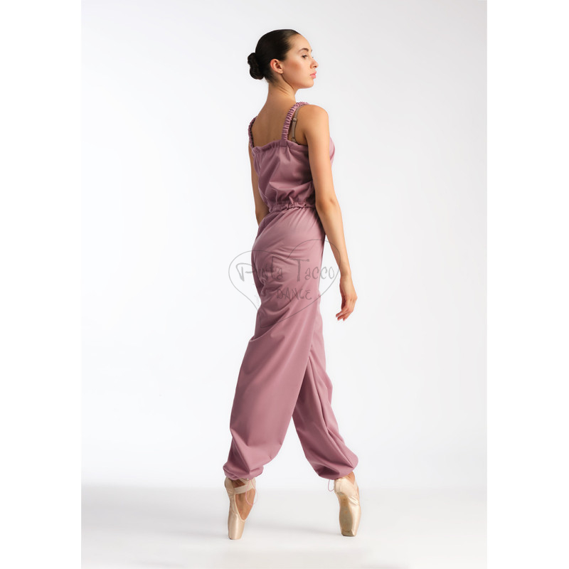 GRISHKO 403PT SUDORELLA DONNA