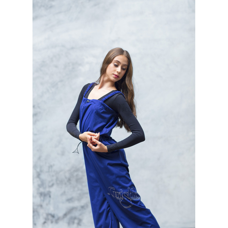 GRISHKO 403PT SUDORELLA DONNA