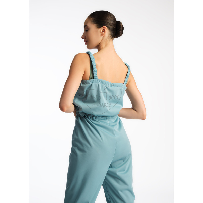 GRISHKO 403PT SUDORELLA DONNA