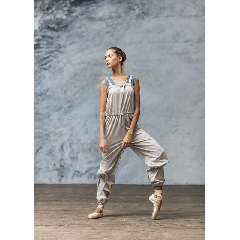 GRISHKO 403PT SUDORELLA DONNA