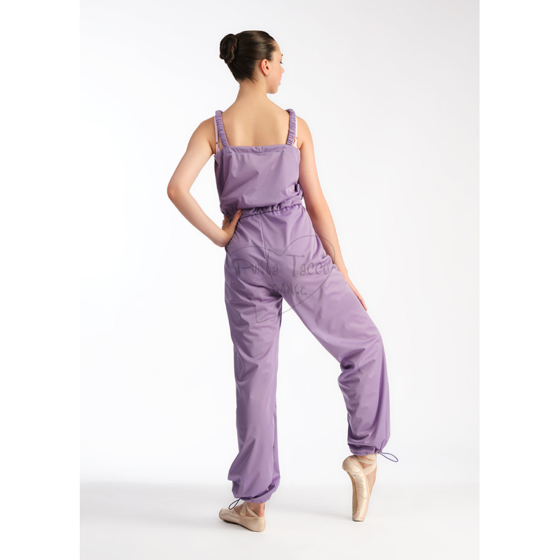 GRISHKO 403PT SUDORELLA DONNA