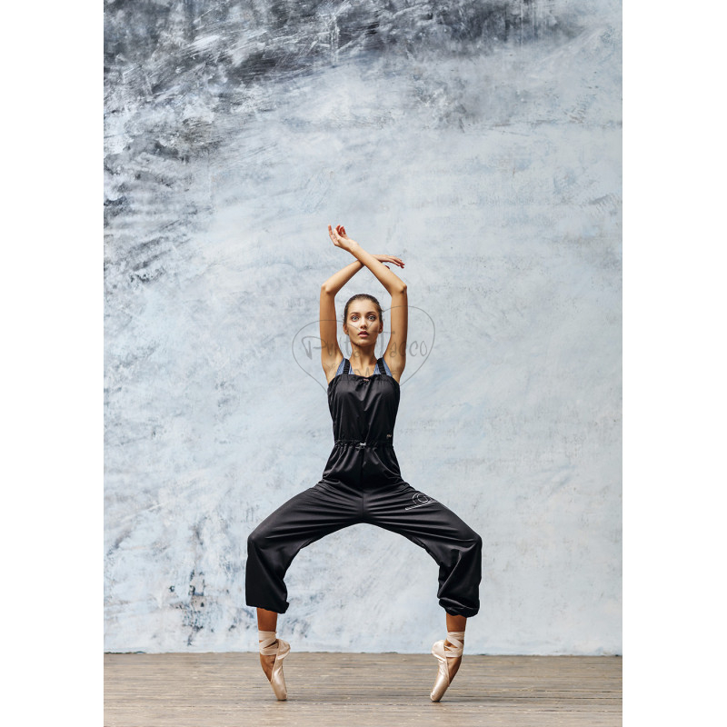 GRISHKO 403PT SUDORELLA DONNA