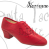 FLORIENNE ELEGANCE SCARPA DONNA ALLENAMENTO
