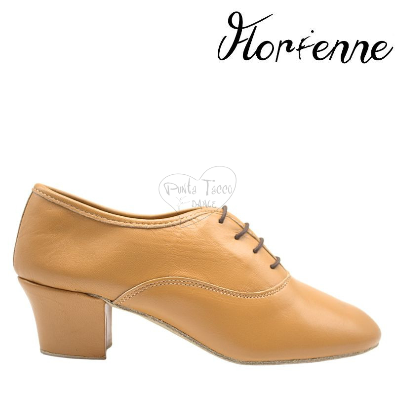 SCARPA DONNA