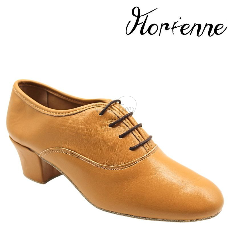SCARPA DONNA