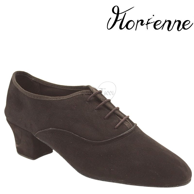 SCARPA DONNA