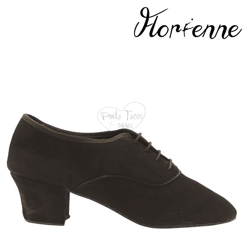 SCARPA DONNA