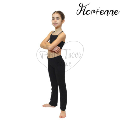 FLORIENNE B713 pantajazz bimba danza