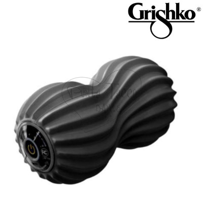 GRISHKO TT006VG RULLO VIBRANTE MASSAGGIANTE