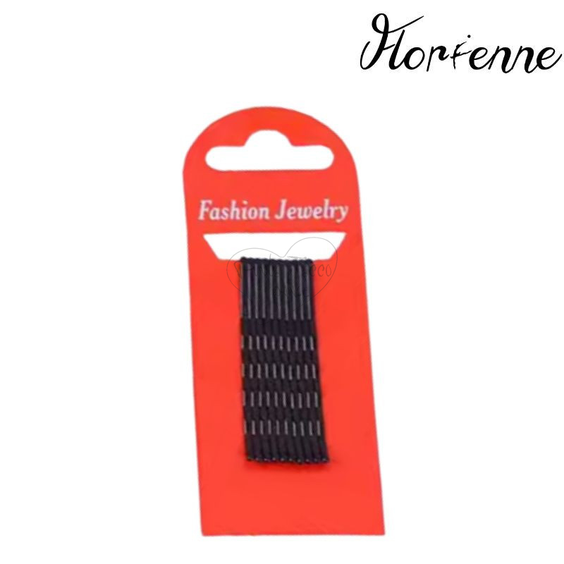 FLORIENNE HG659 MOLLETTE DA 5CM