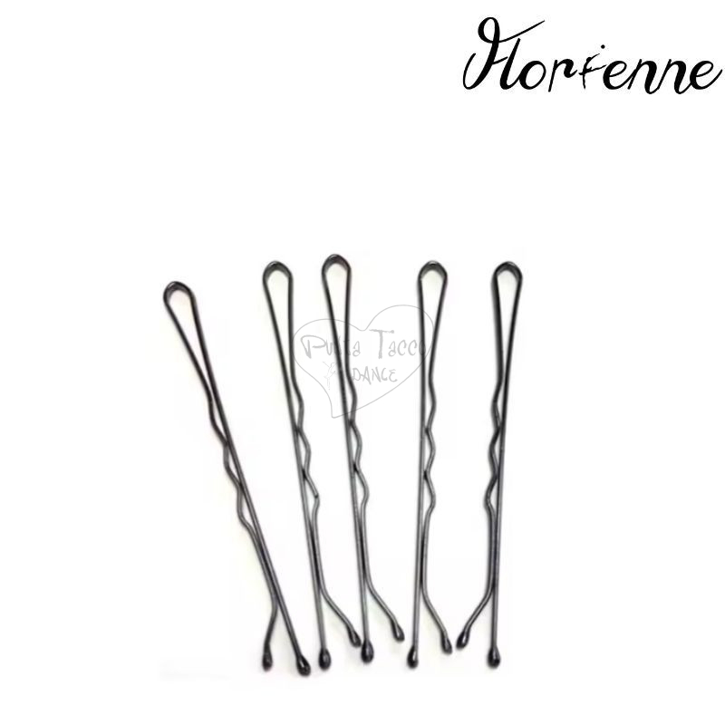 FLORIENNE HG659 MOLLETTE DA 5CM