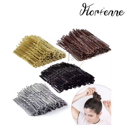 FLORIENNE HG642 FORCINE PER CAPELLI