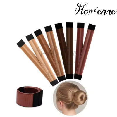 FLORIENNE HA521 EASY CHIGNON