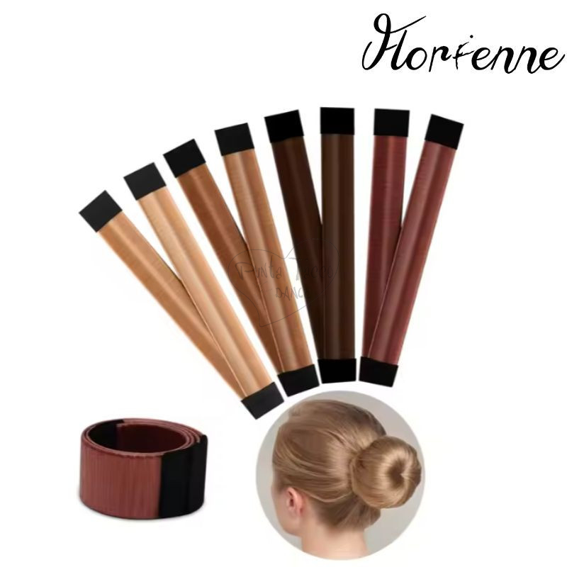 FLORIENNE HA521 EASY CHIGNON
