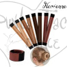 LIGHT BROWN