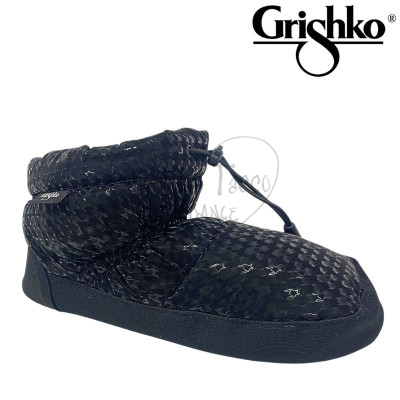 GRISHKO M-75 WARM UP-BOOTS