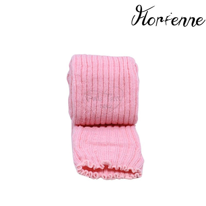 Florienne FL-300-40 Legwarmer 40cm