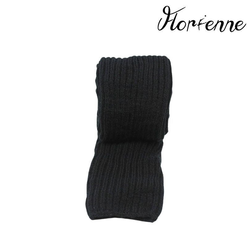 Florienne FL-300-40 Legwarmer 40cm