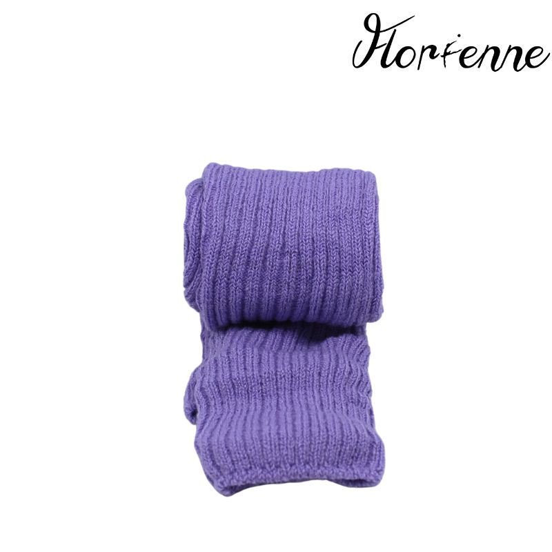 Florienne FL-300-40 Legwarmer 40cm