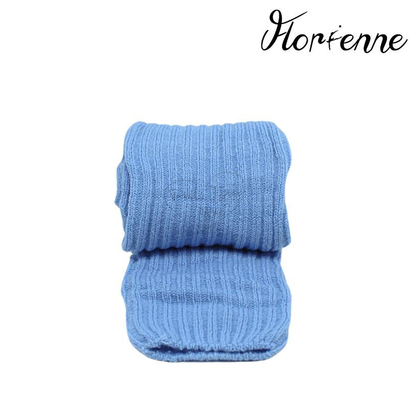 Florienne FL-300-40 Legwarmer 40cm