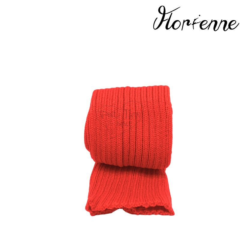 Florienne FL-300-40 Legwarmer 40cm