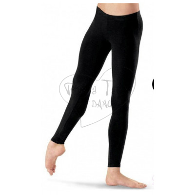 Pantacollant in microfibra da uomo ad un prezzo ok!